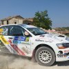 CW Fotos Rally San Marino IRC 2012 068
